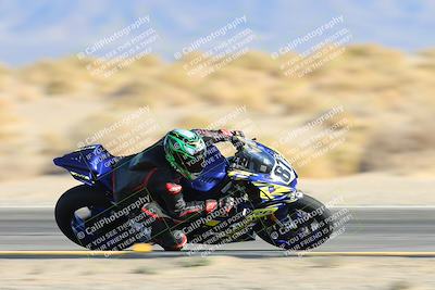 media/Dec-06-2024-CVMA Friday Practice (Fri) [[e1d1c5d4fc]]/1-Group1/Session 6 (Speed Pans Turn 14 Inside)/